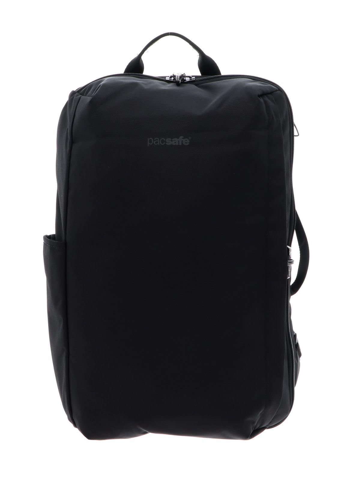 

Commuter Pack 12970335 Black [Pack Safe] V16 чорний