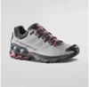Треккинговые ботинки La Sportiva Ultra Raptor II Leather