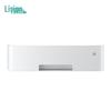 LANXUM LPT-501 Printer Expansion Paper Tray CN Plug (adapter Included)