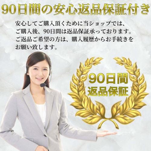 SanDoll Knife Stand, Knife Case, Knife Holder, Popular Knife Storage, Modern and Stylish Kitchen Storage