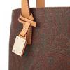 Etro Paisley Žakárová Taška R0369
