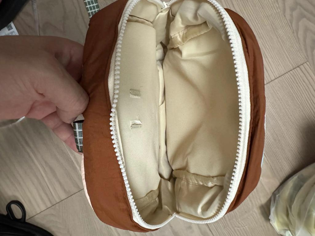 Rucsac Personalizat pentru Copii cu Broderie Mașină - Geantă de Scutec Personalizată cu Nume pentru Copii Mici, Geantă de Plimbare pentru Băieți și Fete, Drăguț Școlar Trav