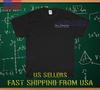NEUES SHIRT VAIL RESORTS SKI & SNOWBOARD CLUB RACING LOGO T-Shirt LUSTIG GRÖSSE S-5XL