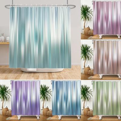 Productos para el baño – Cortinas