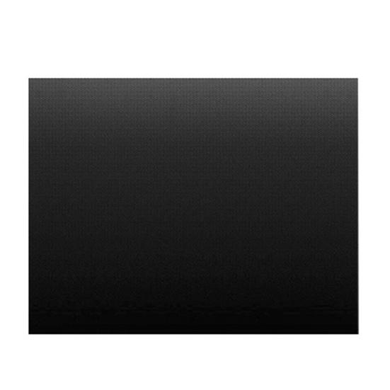 Roasting Mat Eco-friendly Heat Resistant Glass Fiber Thickened Grilling Mat Supplies for Home