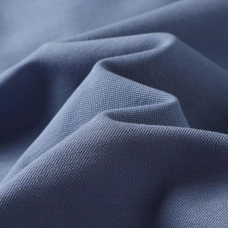 Jeanswest Men's Loose Fit Round Neck Sweatshirt