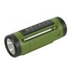Bluetooth Music Flashlight Multifunctional Wireless Portable Speaker Outdoor Cycling Water Proof Music Player