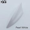 Universal New Shark Fin Antenna Auto Car Radio Aerials Strong Signal Piano Paint For TOYOTA Rav 4 I II III IV V Corolla Avensis