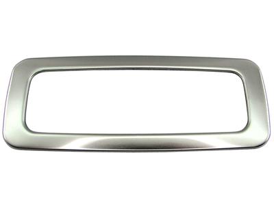 Accessori per abitacolo auto – Modanature per interni auto