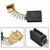 Carbon Brush 6x9x14mm Accessories CB325/459/303/419/203/85