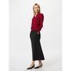 Uniqlo Dry Sweat Narrow Long Skirt