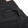 Nike Challenger Dri-Fit 7" Shorts Men Bottoms Black DV9345-010