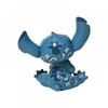 Statuette disney tradition - lilo et stitch - stitch mini