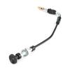 Carburetor Carb Choke Cable 990?662?002 Fit for HSR45 HSR48 Motorcycle Parts