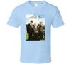 Tops – Camisetas