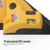 Handheld Infrared Laser Level & Rangefinder