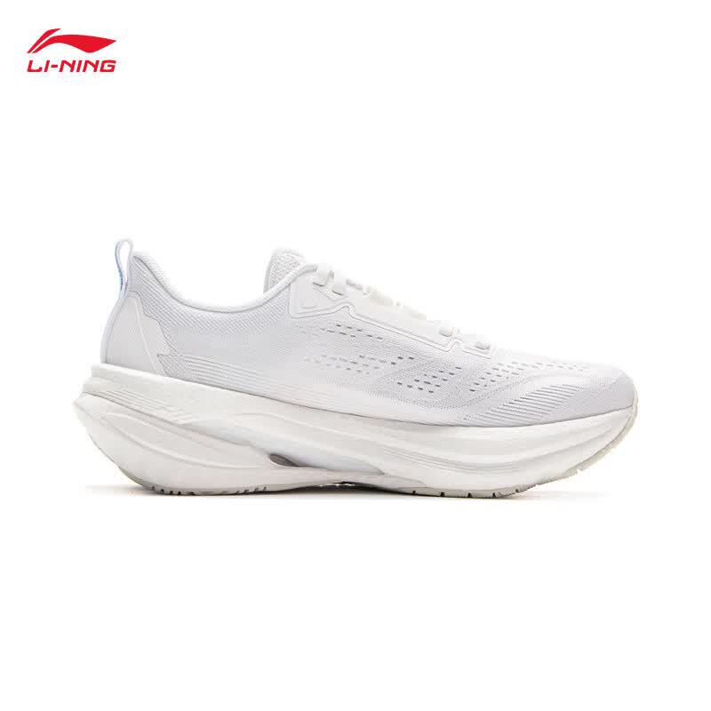Li-Ning Wushi 5S 5.0 Women's Running Shoes