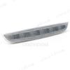 3RD Car High Mount Rear Third Brake Light Stop Lamp Signal 8334A113 For Mitsubishi Outlander GF4W GF8W 2013 2014 2015 2016-