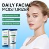 Hyaluronic Acid & Ceramide Daily Hydrating Repair Face Cream