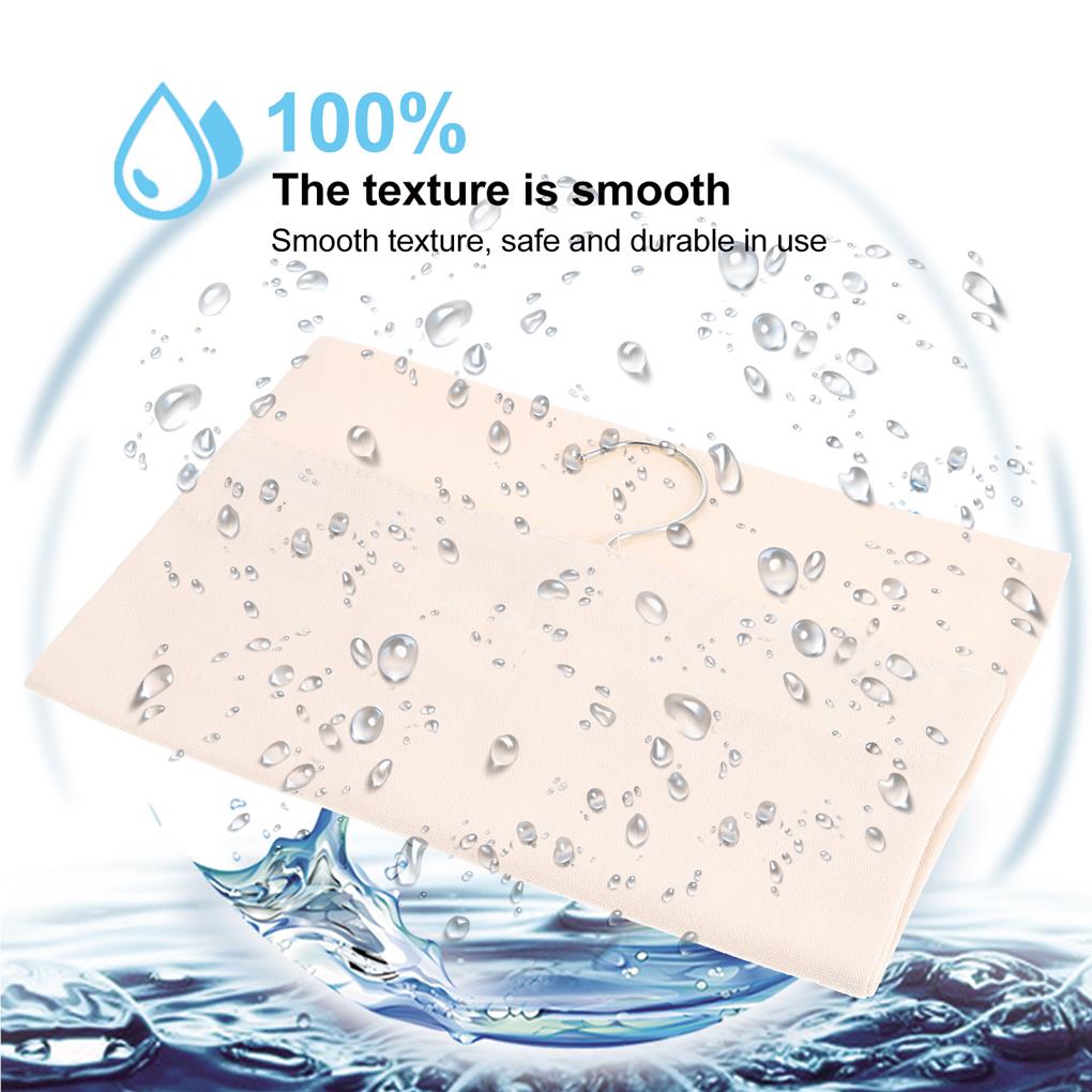 Clothespin Bag Storage Hanging Hooks Laundry Clothes Pin Organizer Washable Clothespin Pocket-Can Large Capacity Bedroom