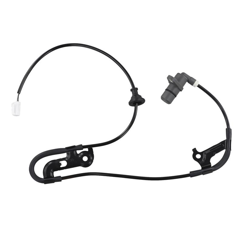 Powerful ABS Wheel Speed Sensor For Toyota Harrier 1997-2003 Lexus RX300 1998-2003 W/FWD