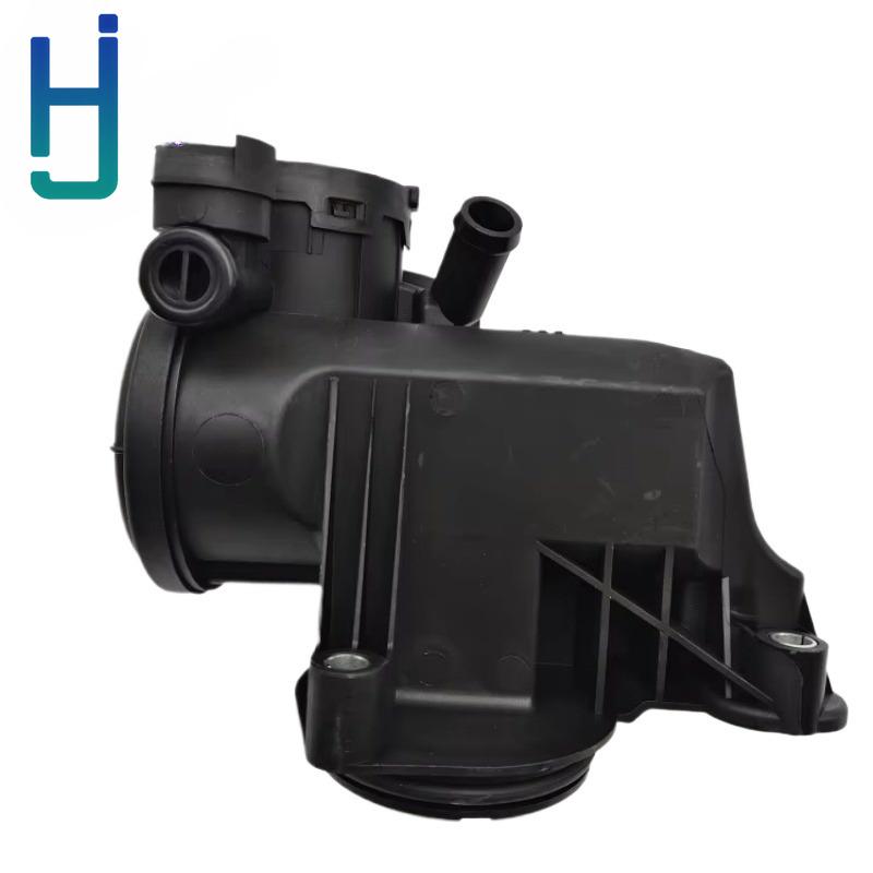036103464AK Oil Separator Crankcase Breather Filter for VW POLO V 1.4 09-17 Petrol SEAT Altea SKODA VW Polo 99-17