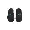 Nike Kyrie 6 Shot Clock TD BQ5601-006