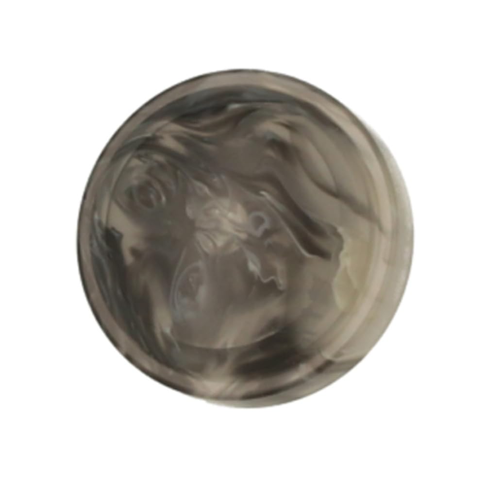 

Кнопка освобождения шпули Avail CD для Avail CD spool WLF06 002 cd_rls_but_wlf06