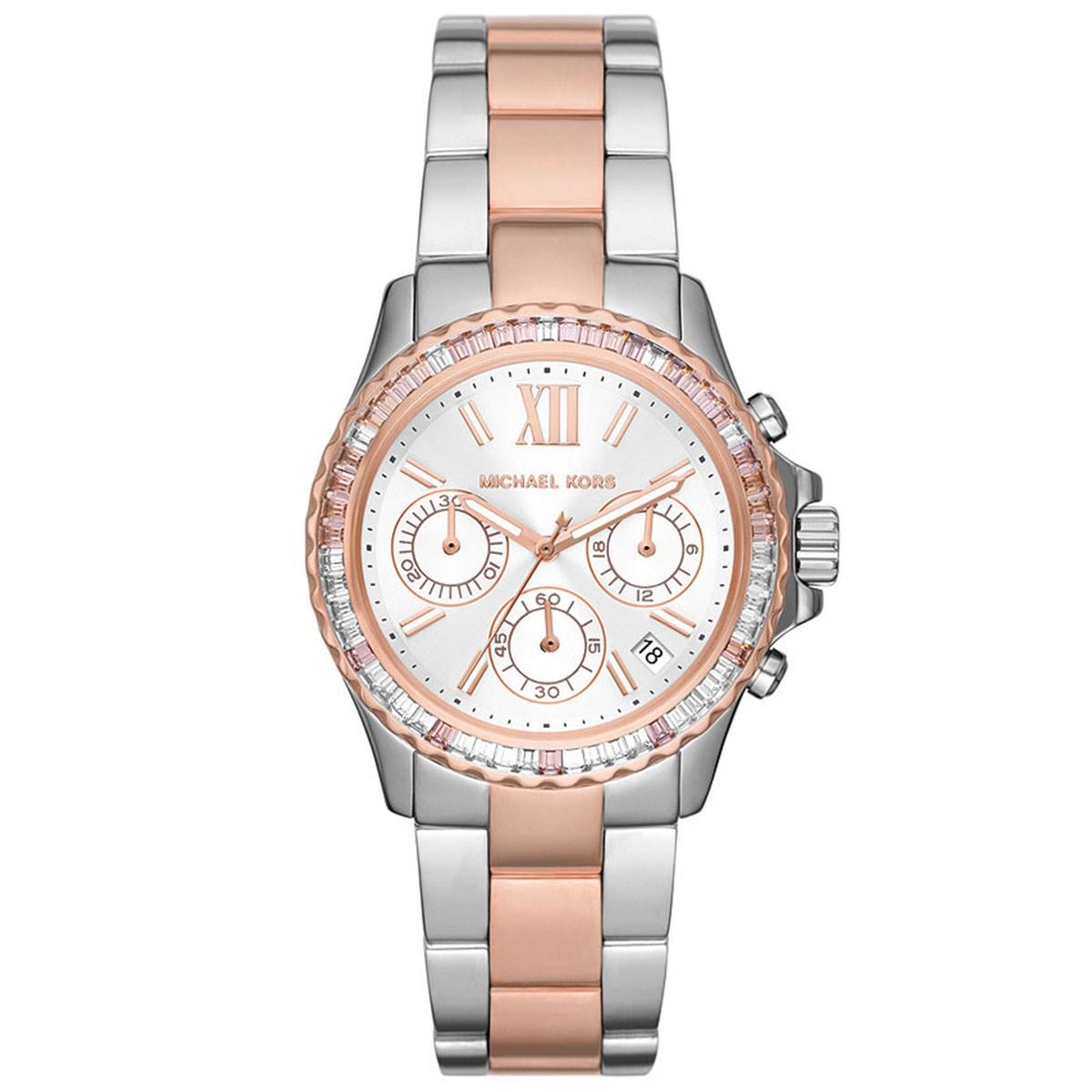 

Michael Kors MK7214 Женские наручные часы