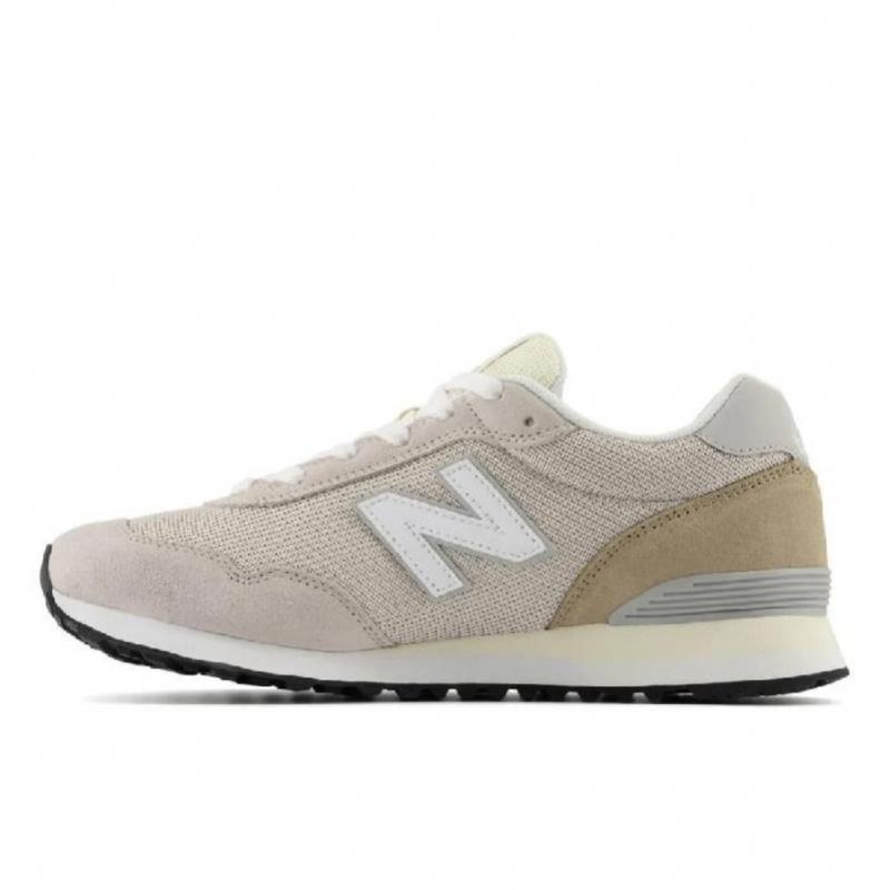 New Balance Running Shoes Ml515se3