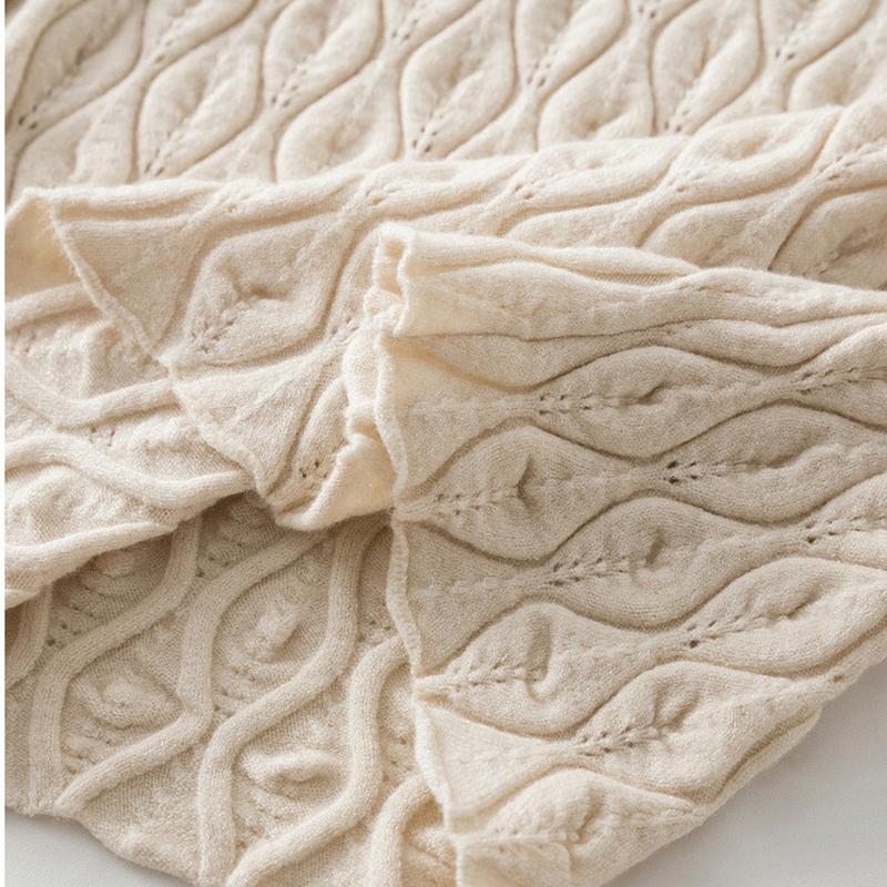 Pulover Tricotat Jumper Femei Gât Mediu Pulover Tricotaje Femei Slim Culoare Solidă Pulover Toamnă și Iarnă Călduros Moale Pull