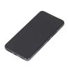 Screen Replacement for S22 5G S901U INCELL US Version Phone LCD Display Touch Screen Digitizer