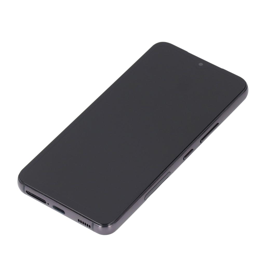 Screen Replacement for S22 5G S901U INCELL US Version Phone LCD Display Touch Screen Digitizer