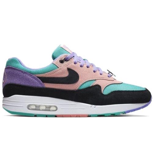 Nike Air Max 1 Have A Nike Day Men's BQ8929-500