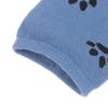 1Pair Japanese Style Two Finger Socks Unisex Clog Socks Polyester Toe Separation Socks Kimono Flip Flop Sandal Split Toe Sock