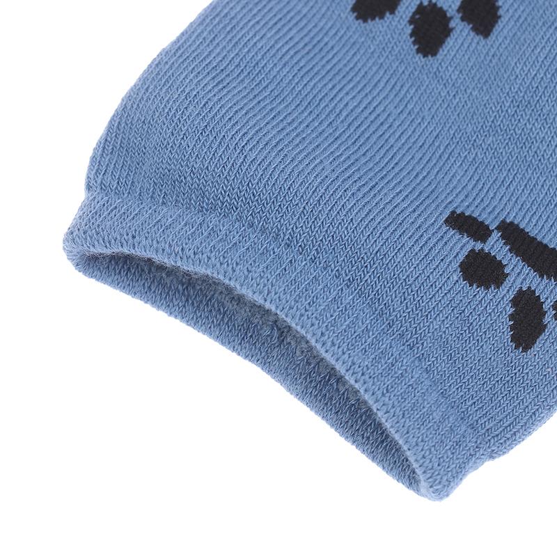 1Pair Japanese Style Two Finger Socks Unisex Clog Socks Polyester Toe Separation Socks Kimono Flip Flop Sandal Split Toe Sock