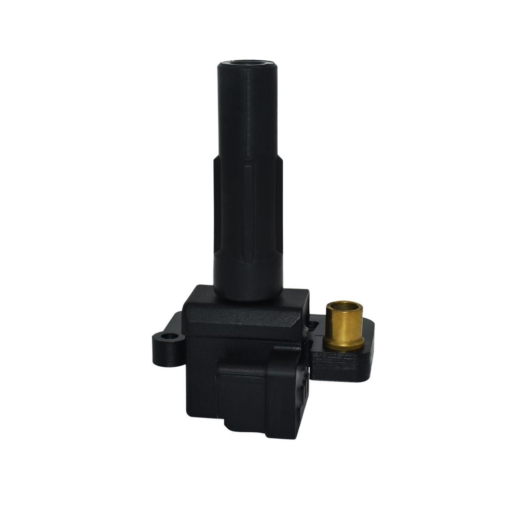 Ignition coil 22433-AA421 for 2005 Saab 9-2X Aero Wagon 4-Door 2.0L 1994CC H4 GAS DOHC Turbocharged