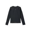 Nike Dri-FIT ADV Run Division Women's Long-Sleeve Running Top Black DQ6639-010