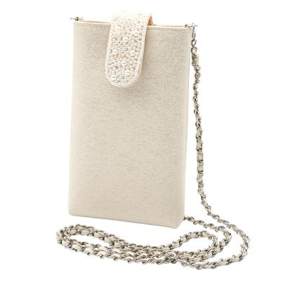 Bolsas para gadgets – Bolsas de teléfono