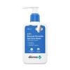The Derma Co. 2.5% Benzoyl Peroxide Gel Face Wash| With Ceramide Complex & Glycerin | Treats And Pimples & Acne | 99.9% Of Acne Caus