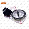 Zhongxun Professional Outdoor Compass