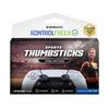 Консолі PlayStation та аксесуари – Контролери для PS
