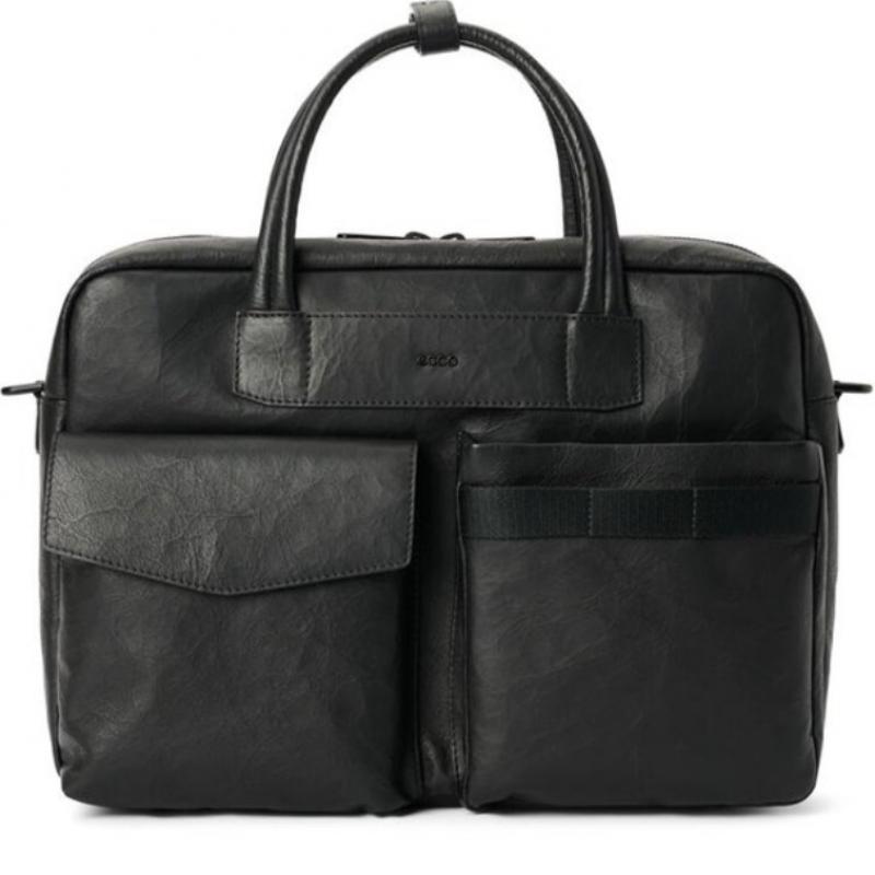 Eco Voyager 12hr Pulio Bag 910845390000