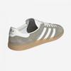 Adidas Muenchen W Js3990