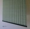 Miyake Seiren Sudare PP Grantz 88 X 180mm Green