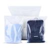 Fuxing Extra Large PE Self-Sealing Storage Bags