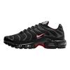 Кросівки Air Max Plus "Carbon Fiber" Повсякденне взуття HF4293-001