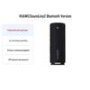 Huawei Przenośny głośnik Bluetooth Sound Joy 2 (Wersja CN)