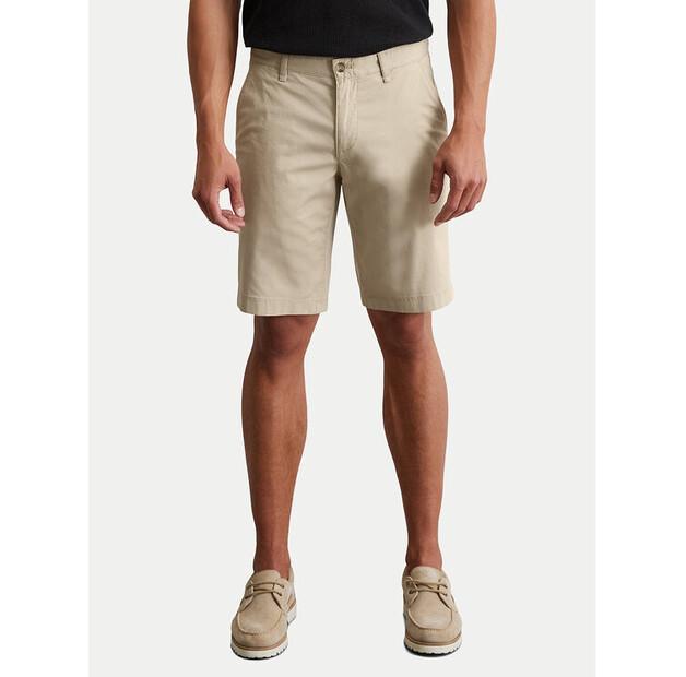Шорты Marc O Polo 536 0111 15114 EU 38