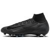 Zoom Mercurial Superfly 10 Elite Ag Shadow Pack FQ8339-002